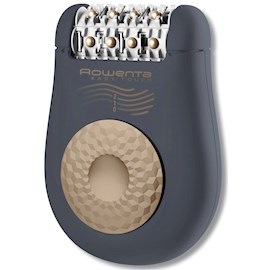 ეპილატორი Rowenta EP1119F0, Dry Epilator, Black